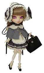 Pullip LUPINUS (lupine) P-188 Height approx 310mm ABS-painted action figure