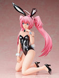 FREEing Time I Got Reincarnated as a Slime: Millim (Bare Leg Bunny Ver.) 1:4 Scale PVC Figure F51064 Multicolor