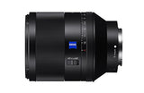 Sony SEL50F14Z Planar T FE 50mm f/1.4 ZA Lens