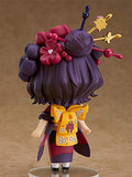 Good Smile Fate/Grand Order: Foreigner/Katsushika Hokusai Nendoroid Action Figure