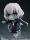 Good Smile Zombie Land Saga: Junko Konno Nendoroid Action Figure, Multicolor