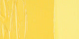Sennelier Extra-Fine Artist Acryliques hansa yellow medium 575 60 ml
