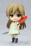 Good Smile Minami-Ke Haruka Minami Nendoroid Toy Figure