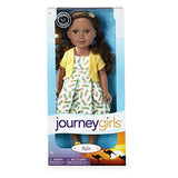 Journey Girls Kyla Australia 2017 Doll (Pineapple Print Dress)