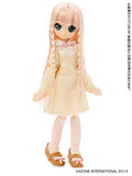 1 / 12Lil 'Fairy ~ Little Azone Staff ~ / Elno Azone Direct Store Limited ver.