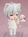 Good Smile Mafumafu (Hikikomori Set) Nendoroid Action Figure