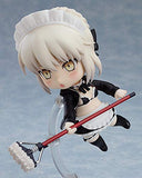 Good Smile Fate/Grand Order: Rider/Altria Pendragon (Alter) Nendoroid Action Figure