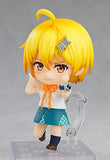 Good Smile Super HxEros: Kirara Hoshino Nendoroid Action Figure