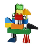 LEGO Classic Creative Supplement 10693