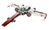 LEGO Star Wars Z-95 Headhunter 75005