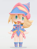 Yu-Gi-Oh! Dark Magician Girl Hello! Good Smile Figure