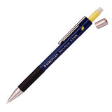 Staedtler Mars Micro Drafting Mechanical Pencils 4 pk, 0.3, 0.5, 0.7,& 0.9mm widths