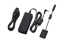 Canon AC Adapter Kit ACK-DC110