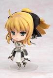 Good Smile Fate/Stay Night: Saber Lily Nendoroid Figure