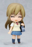 Good Smile Minami-Ke Haruka Minami Nendoroid Toy Figure