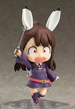 Good Smile Little Witch Academia: Atsuko Kagari Nendoroid