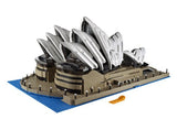 LEGO Creator Expert 10234 Sydney Opera House