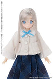 Picco EX Cute moi lumi Raili 1/12 Complete Doll