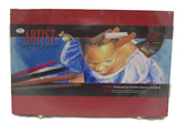 Portrait Artist Kit