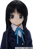 K-ON! Mio Akiyama (1/6 Scale Fashion Doll) [JAPAN] by AZONE INTERNATIONAL