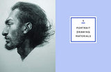 Drawing the Head for Artists: Techniques for Mastering Expressive Portraiture