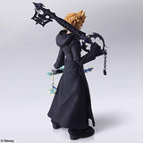 Square Enix Roxas Kingdom Hearts III Bring Arts Figma Figure