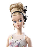 Barbie Fashion Model Collection Doll, Glam Gown