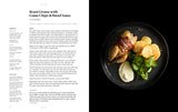 The Recipe: Classic dishes for the home cook from the world's best chefs