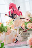 Lilith by Mimosa 1:7 Scale PVC Figure