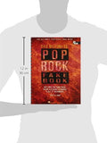 The Ultimate Pop/Rock Fake Book: C Edition (Fake Books)