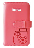 Fujifilm Instax Mini 9 Instant Camera - Lime Green, Polaroid Instant Mini Film, Fujifilm Instax