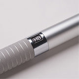 Staedtler Mechanical Pencil Silver Series, 1.3mm (925 25-13)