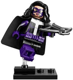 LEGO DC Super Heroes Huntress Minifigure (71026)