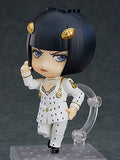 JoJo’s Bizarre Adventure: Golden Wind – Bruno Bucciarati Nendoroid Action Figure