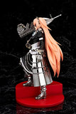 Overlord: CZ2128 1:7 Scale PVC Figure