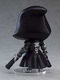 Good Smile Nendoroid Reaper: Classic Skin Edition