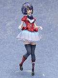 Furyu Zombie Land Saga: Ai Mizuno 1:7 Scale PVC Figure, Multicolor