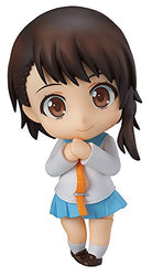 Good Smile Nisekoi: Kosaki Onodera Nendoroid Action Figure