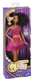 Barbie So In Style S.I.S Trichelle Doll