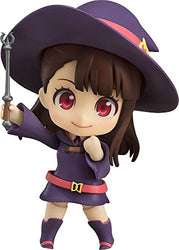 Good Smile Little Witch Academia: Atsuko Kagari Nendoroid