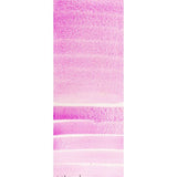 Daniel Smith 284600030 Extra Fine Watercolor 15ml Paint Tube, Cobalt Violet