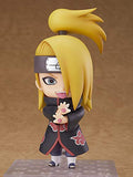 Good Smile Naruto Shippuden: Deidara Nendoroid Action Figure