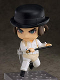 Good Smile Nendoroid Alex DeLarge, Multicolor (G12020)