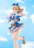 Phat Granblue Fantasy: Djeeta (Idol Version) 1: 7 Scale PVC Figure