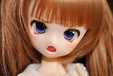 softgege 24mm 1/3 BJD DD Doll Eye-Ball / Dream Dollfie Eyes DD / BJD Doll Eyes / Custom-made Eyes