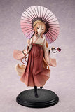 Spice & Wolf: Holo Hakama 1:6 Scale PVC Figure