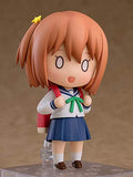 Good Smile Asteroid in Love: Mira Konohata Nendoroid Action Figure, Multicolor