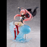 That Time I Got Reincarnated as a Slime: Milim Spiritale 1:7 Scale PVC Figure