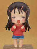 Good Smile Charlotte Project: Ayumi Otosaka Nendoroid Action Figure