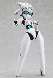 Max Factory Fireball Charming: Drossel Figma Action Figure